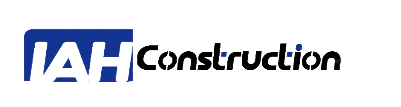 iah_construction_white_bg